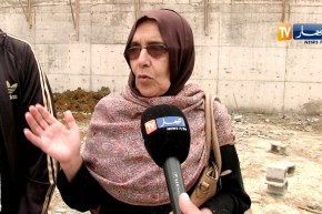 سكن: بالوثائق تجاوزات.. احتيال واستحواذ على العقار.. مواطنون يستنجدون !!