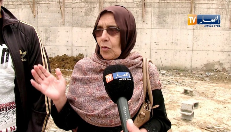 سكن: بالوثائق تجاوزات.. احتيال واستحواذ على العقار.. مواطنون يستنجدون !!