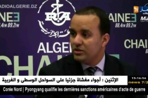 عبد الكريم مصطفى/”إرتفاع أسعار السيارات مرتبط بالشروط المفروضة من طرف المصنعين”