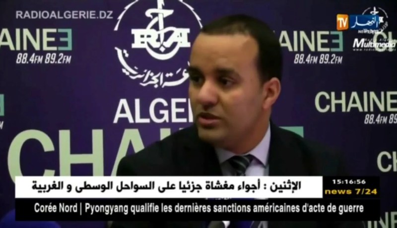 عبد الكريم مصطفى/”إرتفاع أسعار السيارات مرتبط بالشروط المفروضة من طرف المصنعين”