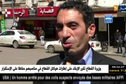 الخضر ينهزمون وديا أمام إيران.. هكذا كانت آراء الجزائريين !!