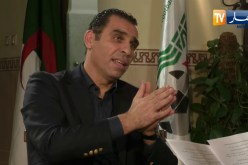 زطشي: ضيعنا الكثير من الوقت بالتعاقد مع بعض المدربين السابقين.. نحن نخطأ ونصيب