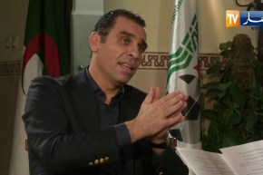 زطشي: ضيعنا الكثير من الوقت بالتعاقد مع بعض المدربين السابقين.. نحن نخطأ ونصيب