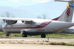 نقل جوي: إضطراب في رحلات الخطوط الجوية الجزائرية إلى فرنسا