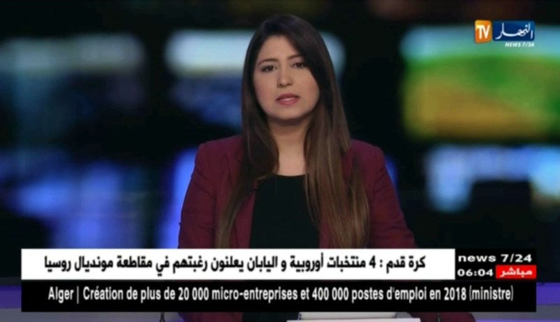 دومينيك دوفيلبان يبدي تحفظه بخصوص التدخلات العسكرية التي لا يرافقها عمل سياسي في ليبيا