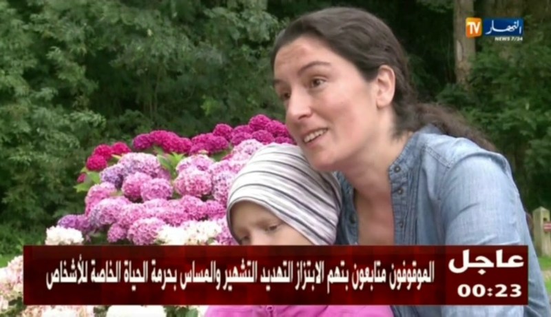 ريبورتاج: السرطان .. علاج تعيقه غياب إمكانيات طبية