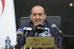 وزير الداخلية: “توزيع السكنات يجب أن يتم بالعدل”