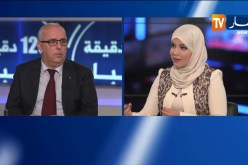 وزير الصحة: على المواطنين التحلي بثقافة التبليغ لكي نسعى لتحسين المنظومة الصحية