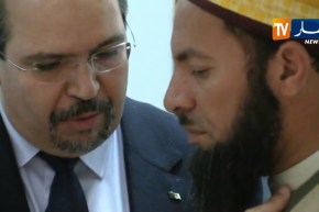 سياسة: نقابات التربية  والشؤون الدينية ترفض الحكومة الجديدة