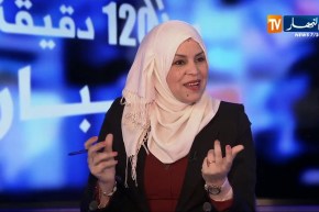 مع نهاية العطلة ..هذه هي النصائح للتلاميذ تحضيرا للفصل الثاني