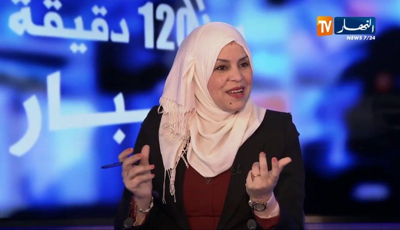 مع نهاية العطلة ..هذه هي النصائح للتلاميذ تحضيرا للفصل الثاني