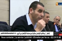 زطشي يتخلص أخيرا من الخجل ويبعث برسائل قوّية لتغيير سياسة الفاف
