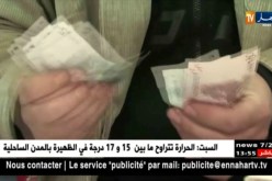 عملات: اليورو يرتفع بـ 0.8 بالمائة إلى 1.21 دولار لأول مرة في ثلاث سنوات