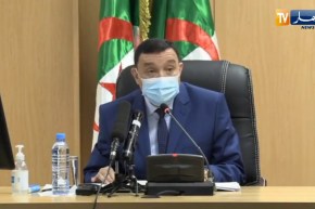 وزير التربية : إنطلاق رسمي لمشاريع جديدة لتعزيز رقمنة قطاع التربية