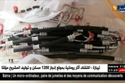سيارات: رونو تروكس تمدد مدة الضمان على قطع غيار الشاحنات إلى عامين