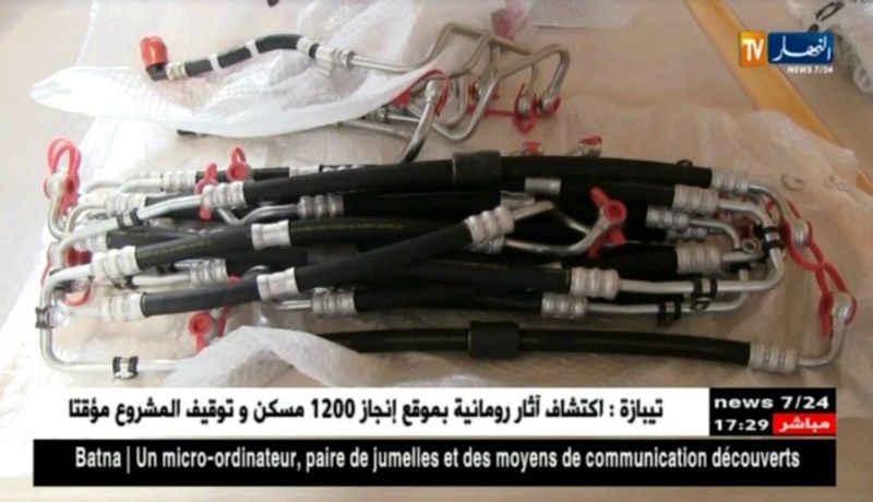 سيارات: رونو تروكس تمدد مدة الضمان على قطع غيار الشاحنات إلى عامين