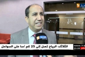 برلمان: نواب أمام إجبارية الحضور او الخصم من الراتب