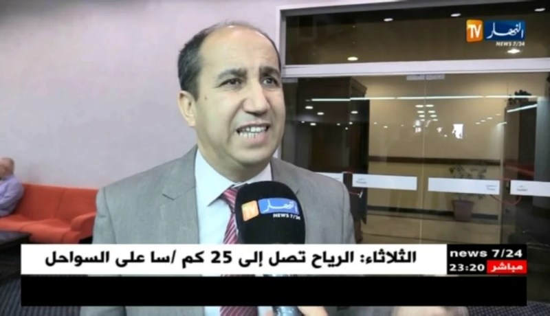 برلمان: نواب أمام إجبارية الحضور او الخصم من الراتب