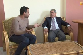 فلسطين: جرائم الموساد الصهيوني.. جهاز دون رادع أو عقاب