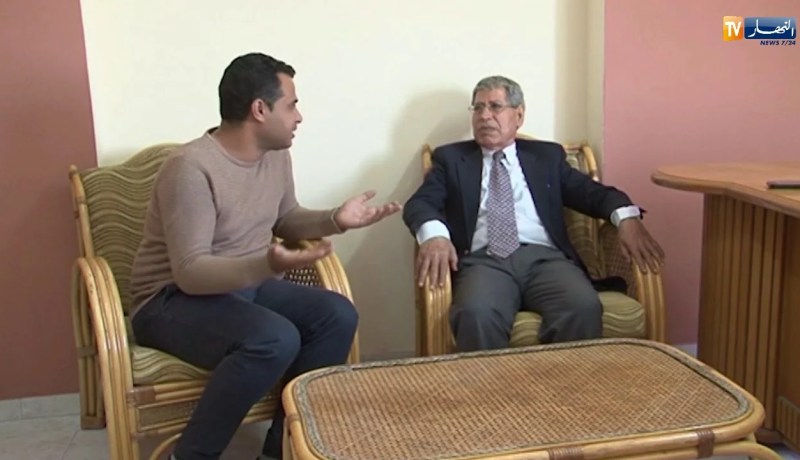 فلسطين: جرائم الموساد الصهيوني.. جهاز دون رادع أو عقاب