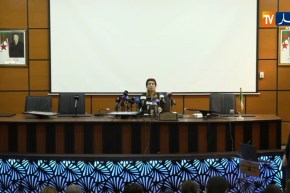 وزارة الصحة: “إرتفاع الإصابات المؤكدة بفيروس كورونا إلى 90 حالة”