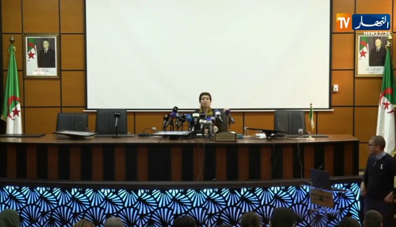 وزارة الصحة: “إرتفاع الإصابات المؤكدة بفيروس كورونا إلى 90 حالة”