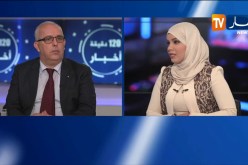 وزير الصحة: نحن نعمل على إسترجاع كل الكفاءات الجزائرية بالخارج