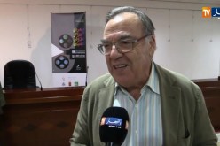 مهرجان الجزائر الدولي للسينما يفتح أبواب الماستر كلاس للطلبة