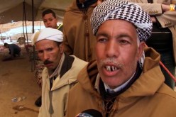 تيارت: المقاهي التقليدية.. فرصة لقضاء المواطنين لحوائجهم