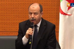 زغماتي: “الصحفي يبقى مواطن ويتابع قضائيا في حال إرتكابه جريمة من جرائم القانون العام”