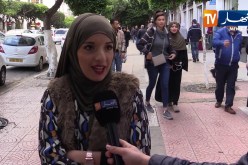 حصاد 2018…هذا ما يتمناه الجزائريون بمناسبة حلول السنة الجديدة 2019