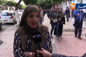 حصاد 2018…هذا ما يتمناه الجزائريون بمناسبة حلول السنة الجديدة 2019