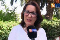 جيجل: مرافق صيدية ومشاريع سياحية في العوانة.. رهينة سياسة البريكولاج