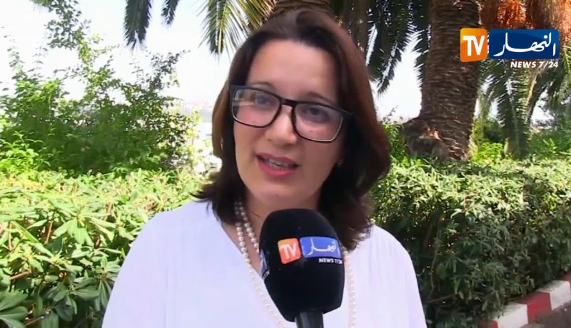 جيجل: مرافق صيدية ومشاريع سياحية في العوانة.. رهينة سياسة البريكولاج