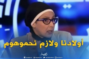 مكافحة آفة المخدرات في الوسط المدرسي…حملات تحسيسية لتوعية التلاميذ !!