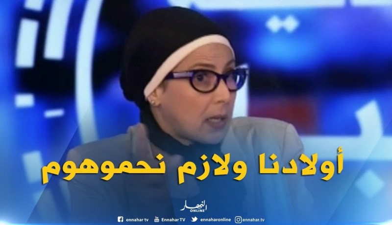 مكافحة آفة المخدرات في الوسط المدرسي…حملات تحسيسية لتوعية التلاميذ !!