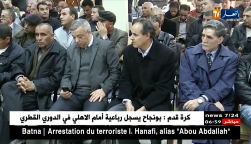 تربية : مطالب النقابات …صراع داخلي بشعار الضرب تحت الحزام