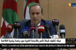حسبلاوي: تحديد بؤر وباء الكوليرا ليس سهلا.. توجه المواطنين إلى المستشفيات يساعد في حصر الوباء