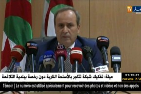 حسبلاوي: تحديد بؤر وباء الكوليرا ليس سهلا.. توجه المواطنين إلى المستشفيات يساعد في حصر الوباء