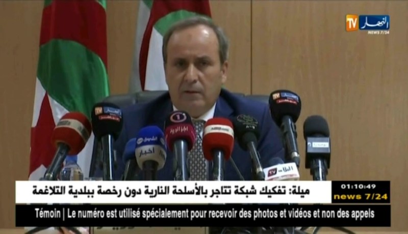 حسبلاوي: تحديد بؤر وباء الكوليرا ليس سهلا.. توجه المواطنين إلى المستشفيات يساعد في حصر الوباء