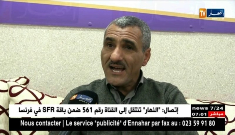 تربية : تعدد النقابات في قطاع التعليم …نعمة أم نقمة !!