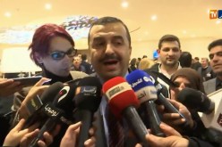 وزير الطاقة: “عقد إجتماع رفيع المستوى جزائري تركي قريبا”
