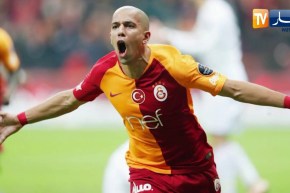 فيغولي يوافق على التفاوض مع الهلال السعودي بعد تلقيه الضوء الأخضر من ناديه