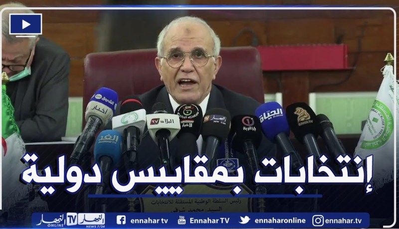 منير بن قاسي: جمال بلماضي في حالة غضب وهو متعاطف مع زطشي 1000%