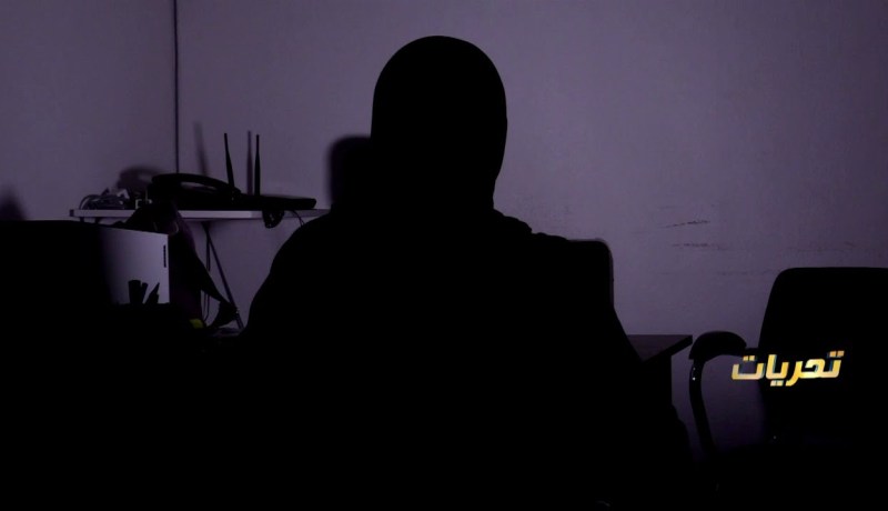 تحريات: فتاة ضحية إبتزاز عشيقها عبر الفياسبوك بهدف الحصول على المال