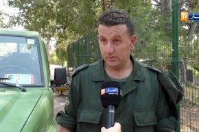 مجتمع: الصيد العشوائي للحيوانات.. عقوبات في إنتظار المخالفين