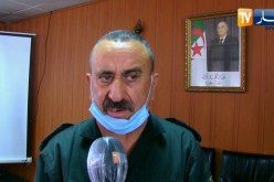 جيجل: منح التراخيص لـ 150 صيادا بعد حصولهم على شهادات التكوين والتأهيل