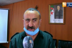 جيجل: منح التراخيص لـ 150 صيادا بعد حصولهم على شهادات التكوين والتأهيل