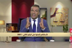 رأي القانون: الدولة داتلنا ترابنا وكلاتلنا حقنا.. هكذا رد المحامي كورتل