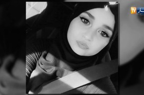 مجتمع/ القصة الكاملة لوفاة الشابة “فايزة” في سيول العاصمة